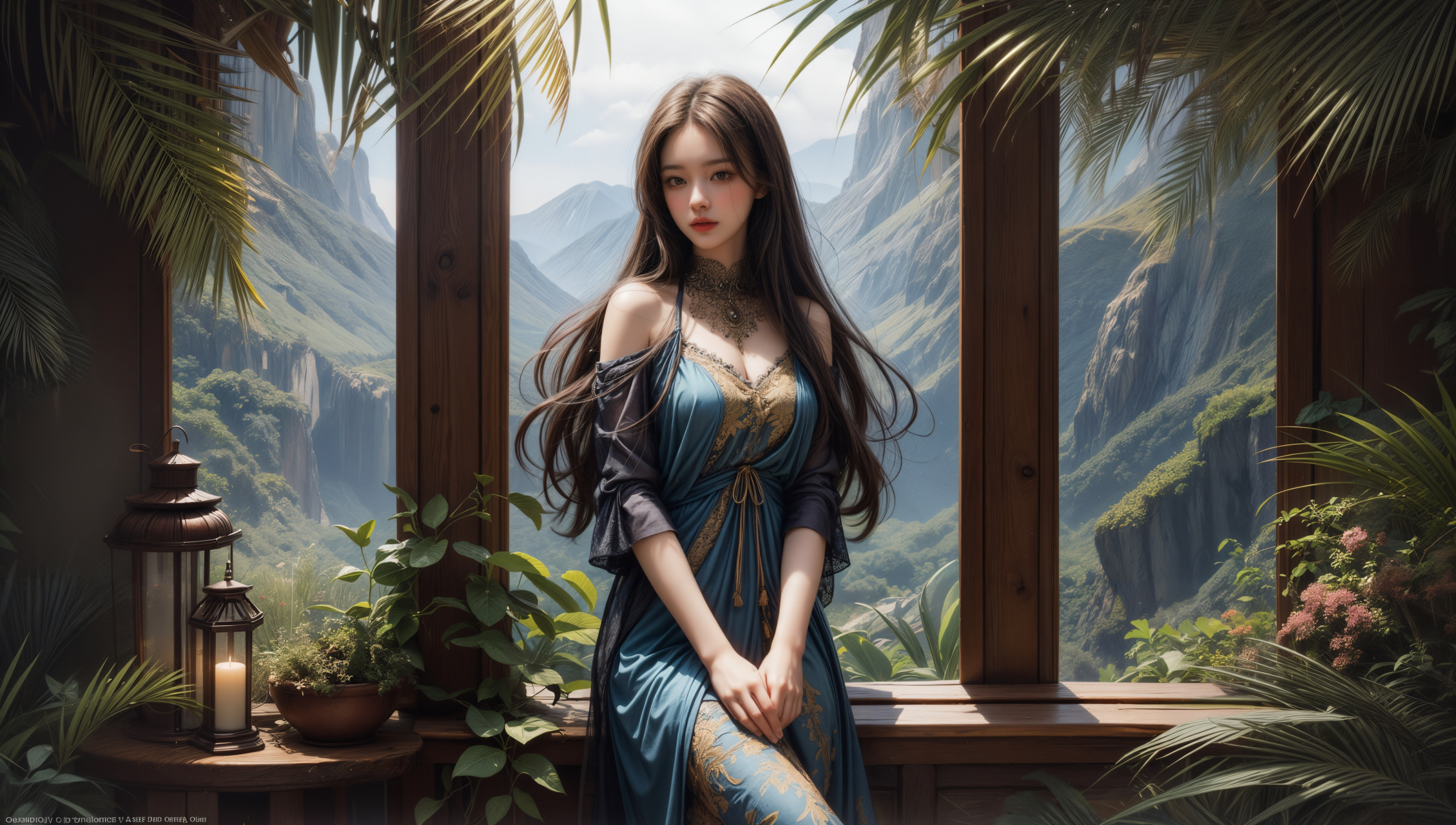 国产精品福利在线欧洲亚洲大片精品www|欧美特黄一级高清免费的|一级在线看婷婷午夜av_精品国产高清在线看国产|毛片免费永久不卡视频观看|大香蕉国产精品|精品一区二区免费电影|最高法：人民法院案例库收录案例数量突破5000件